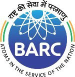 JAIN (Deemed-to-be University), FCRC Collaborates with Bhabha Atomic Research Center