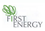 JAIN (Deemed-to-be University), FCRC Collaborates with First Energy Private Limited