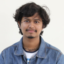 Athish Pillai, Students Testimonials - SDMCA, JAIN (Deemed-to-be University)