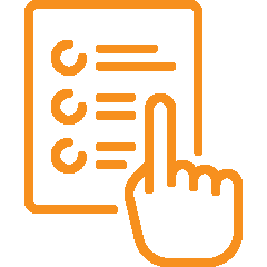 Choice based credit system</span> to allow flexibility in your study pathway